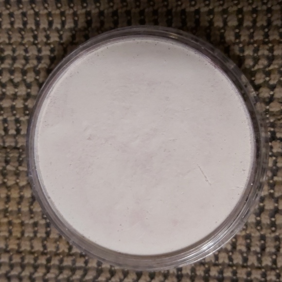 Set of 10 Panpastels - Picture 4 of 16